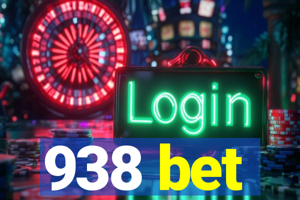 938 bet